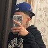 edithmendoza668